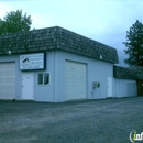 South Clackamas Veterinary Service - Veterinarians