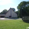 Lake Nelson Seventh-day Adventist Church gallery