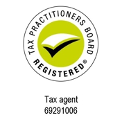 Gallery Image Number 5