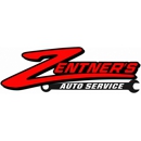 Zentner's Auto Service - Automotive Tune Up Service