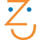 Grinz Orthodontics - Archdale - Orthodontists