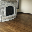 Pure Wood Flooring - Hardwood Floors