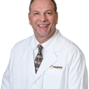 William Kriegel, DO - Physicians & Surgeons, Family Medicine & General Practice