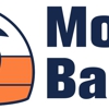 Moody Bank gallery