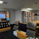 Russell Cellular-Verizon Authorized Retailer