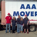 AAA Movers - Movers