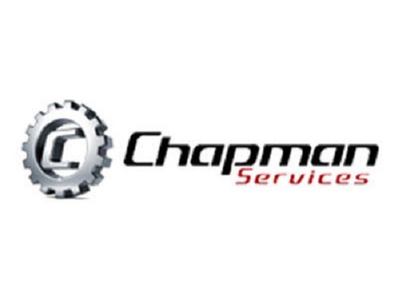 Chapman Services - Tonganoxie, KS