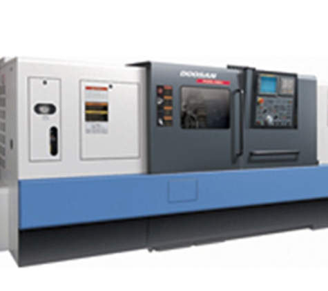 Marrison Hydraulics - South Murwillumbah, NSW