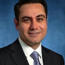 Salih Colakoglu, MD - Physicians & Surgeons, Cosmetic Surgery