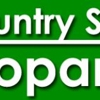 Countryside Propane gallery