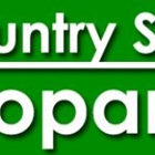 Countryside Propane