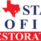 Big State Roofing & Restoration