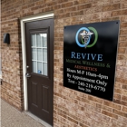Revive Medical Wellness & Aesthetics by Express Medical Care