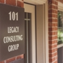 Legacy Consulting Group, LLC