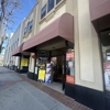Coinflip Local Bitcoin Cashier gallery