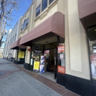 Coinflip Local Bitcoin Cashier