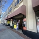 Coinflip Local Bitcoin Cashier