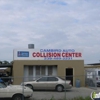 Cambird Auto Collision Repair gallery