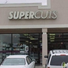 Supercuts gallery