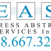 Express Abstract Services Inc. gallery
