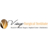 Visage Surgical Institute gallery