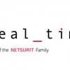Netsurit-Managed It Services NJ gallery