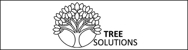 Tree Solutions Logo