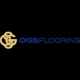 OGS Flooring
