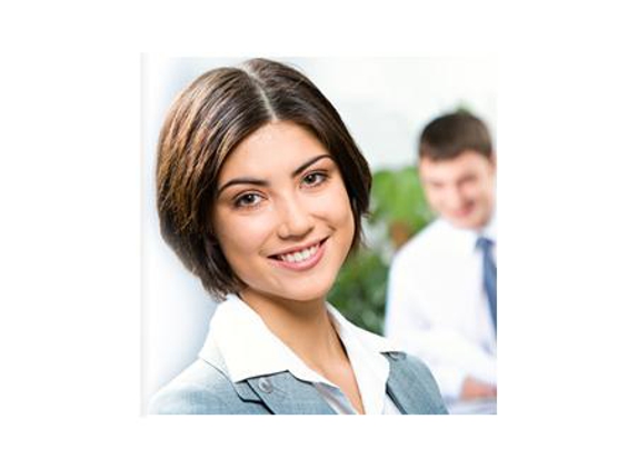 Superfund Accounting Services - North Adelaide, SA