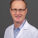 Stephen J. Heller, MD - Physicians & Surgeons, Gastroenterology (Stomach & Intestines)