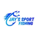 Jay's Sportfishing - Fishing Charters & Parties