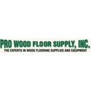 Pro Wood Floor Supply, Inc. - Floor Materials