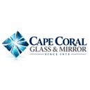 Cape Coral Glass & Mirror, Inc.