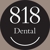 818 Dental