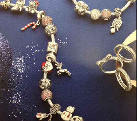 Schmidt's Jewellers - Glen Innes, NSW