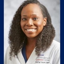 Samantha Etienne, MD - Physicians & Surgeons, Hematology (Blood)