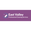 East Valley Professional Cleaning Services gallery