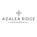 Azalea Ridge Apartments - Apartments