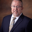 Desantis, David - Investment Advisory Service