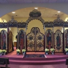 Nativity of the Blessed Virgin Mary Ukrainian Catholic Church