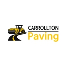 Carrollton Paving - Paving Contractors