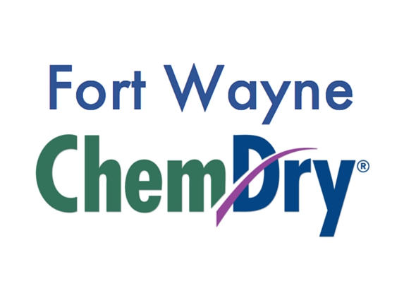 Chem-Dry of Fort Wayne - Fort Wayne, IN