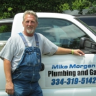 Mike Morgan Plumbing & Gas
