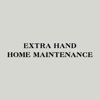 Extra Hand Home Maintenance gallery