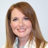 Jamie B. Huddleston, MD gallery