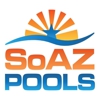 Southern Arizona Pools gallery