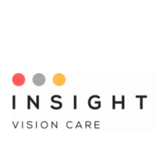 Insight Vision Care - Edina, MN