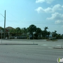 Lakeside of the Palm Beaches - Mobile Home Parks