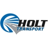 Holt Transport gallery