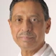 Dr. Muhammad A Hena, MD